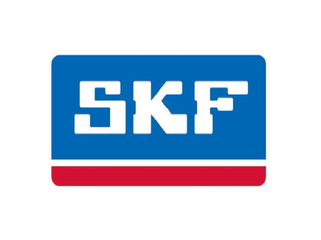 skf