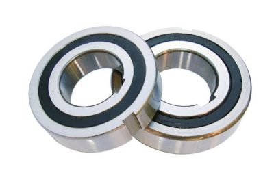 Vòng bi máy bơm nước